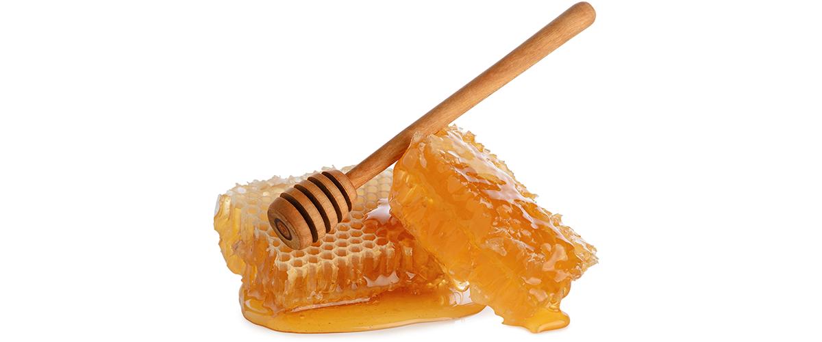 himalayan mad honey